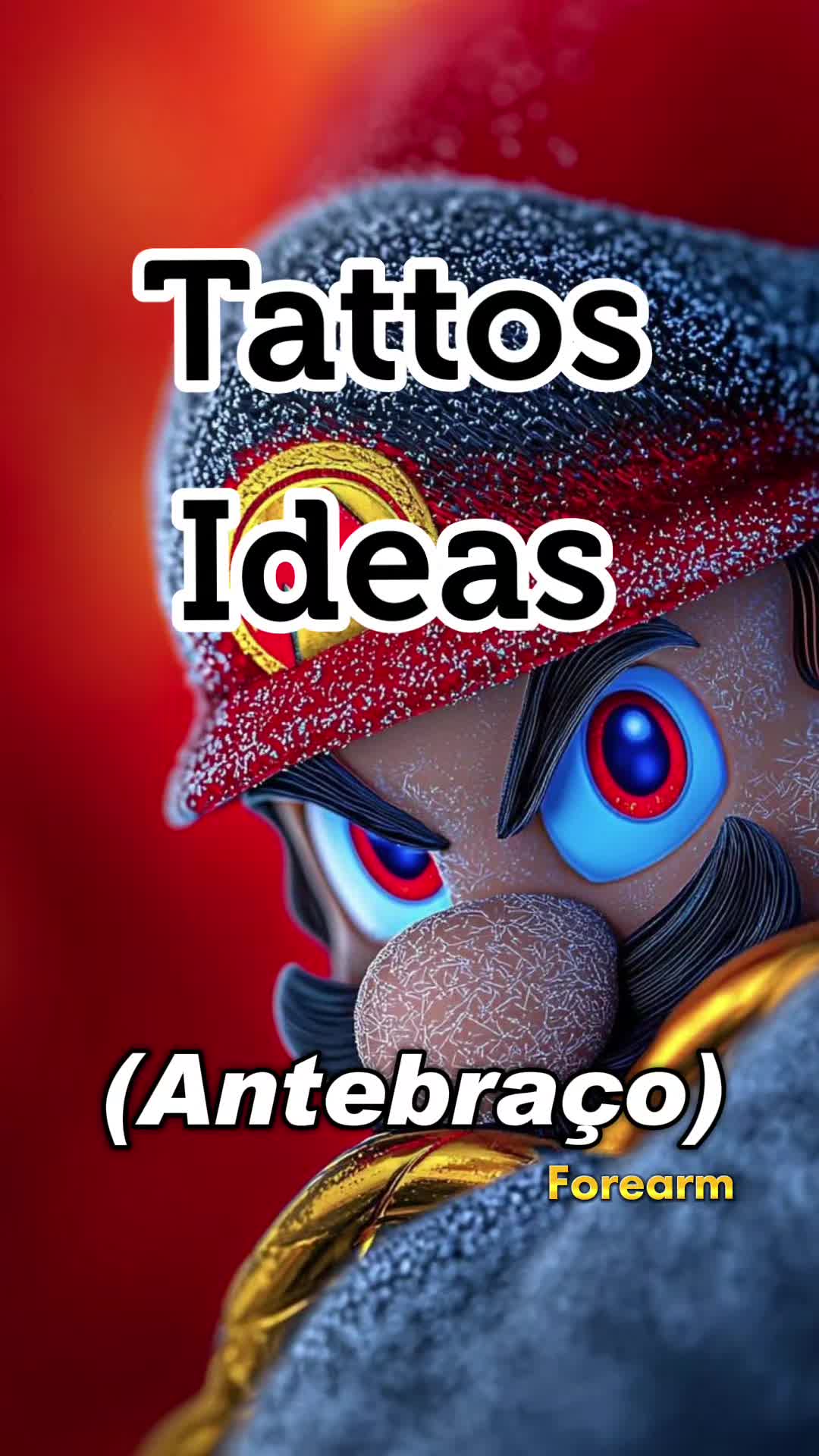 @tattooideasofc
