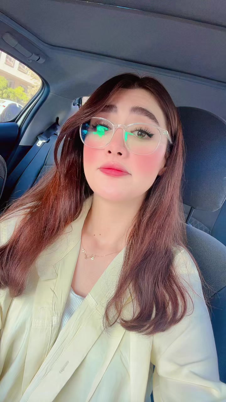 @Anahita mirzaei