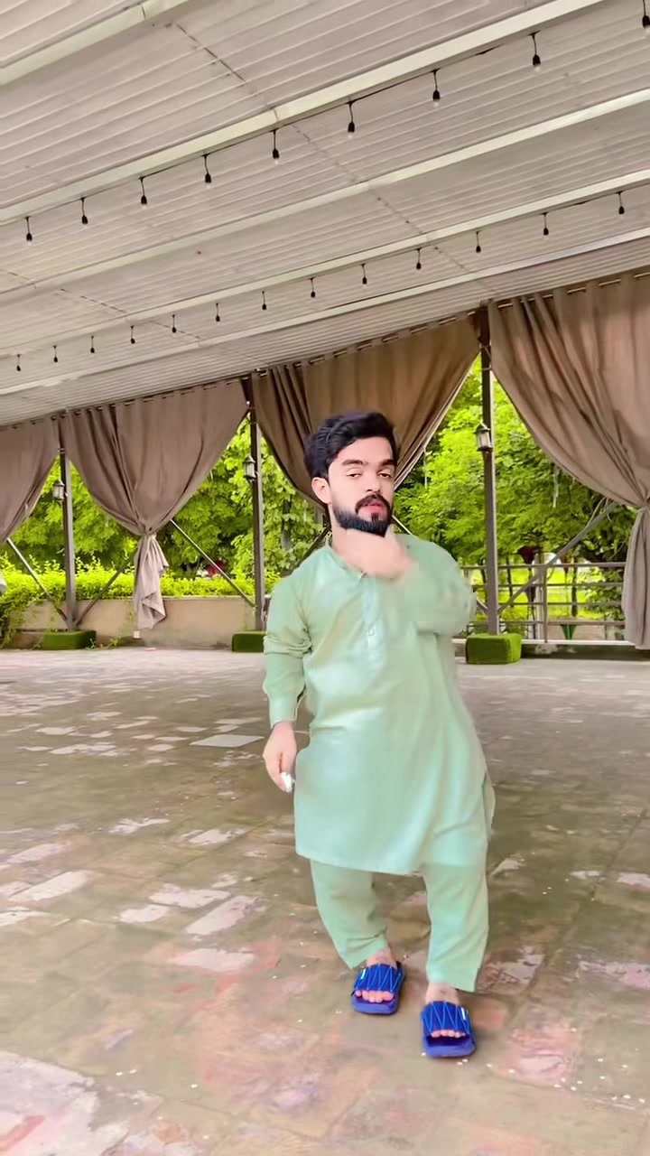 @راجپوت 🥷🏻😎