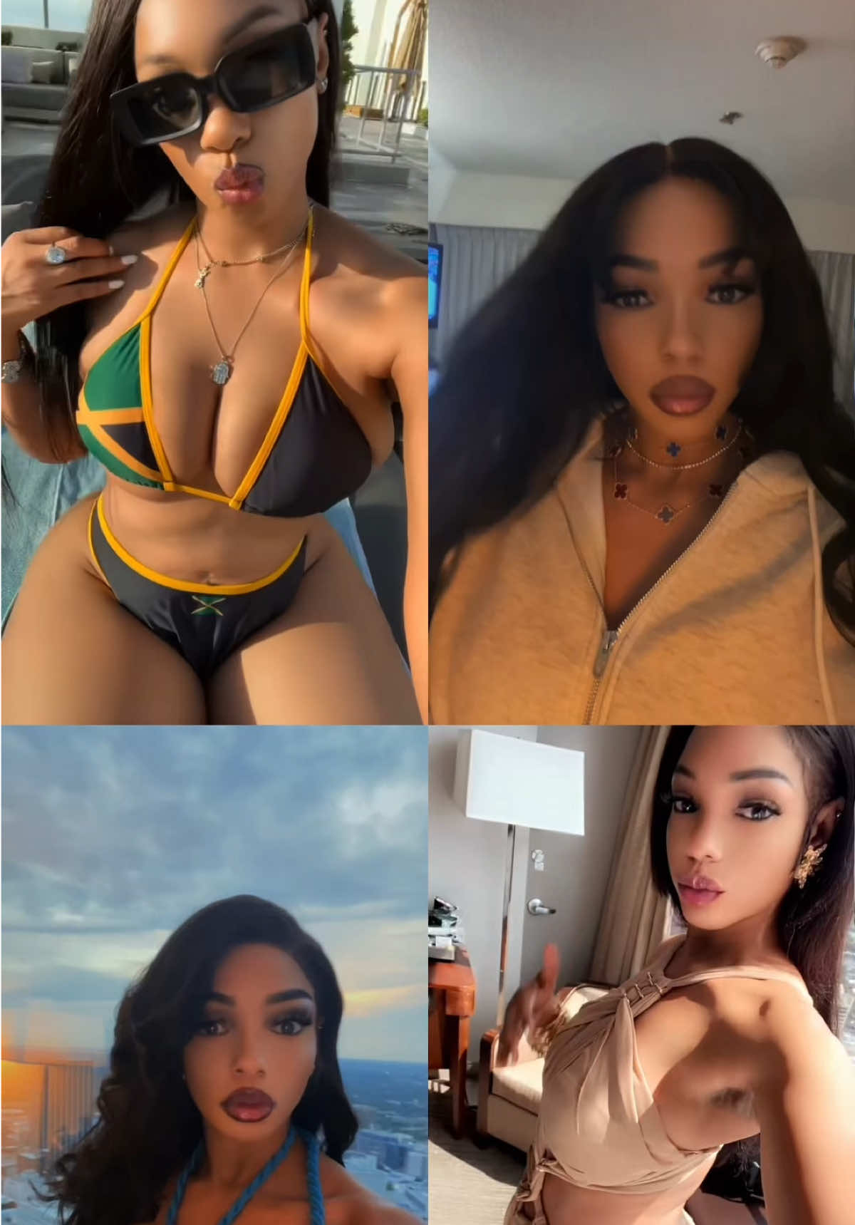 @Jojo Barbie 💋