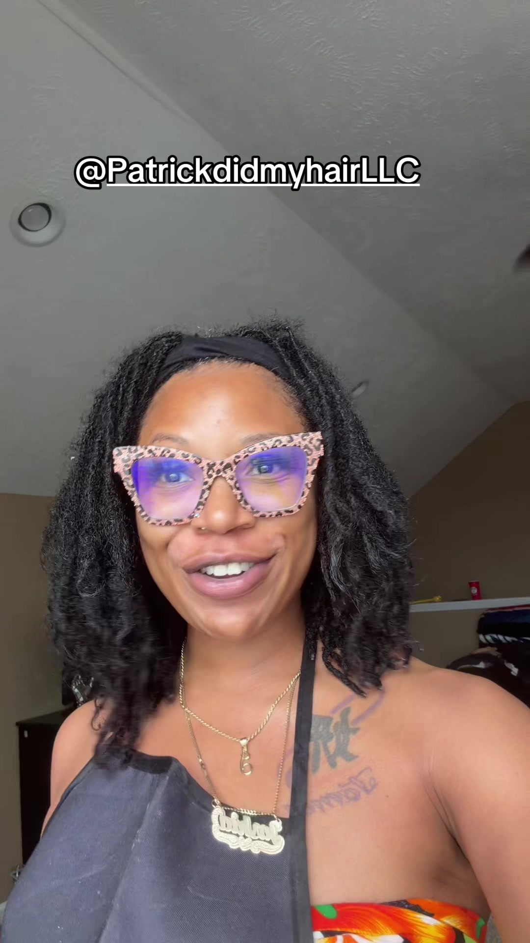 @JashiaBoo
