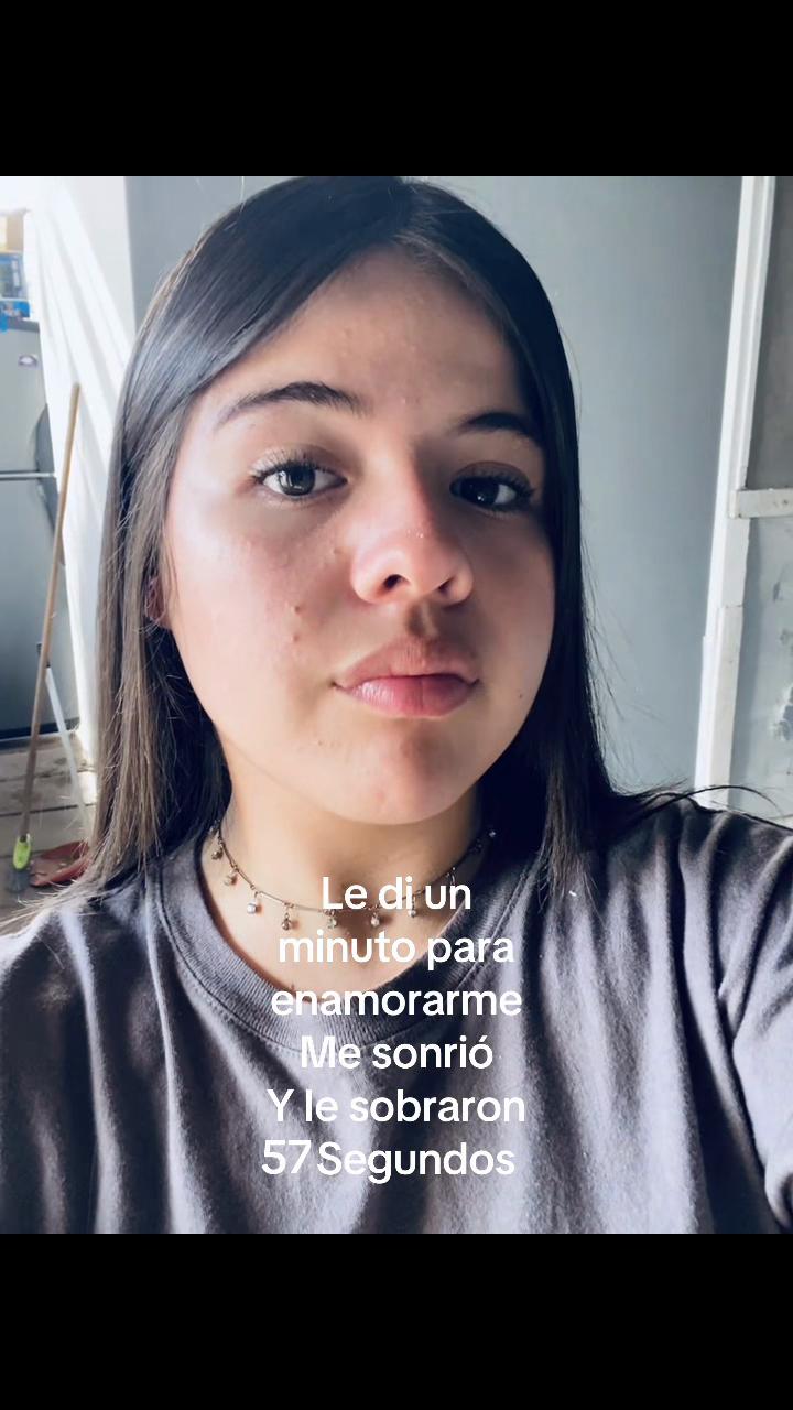 @𓆰𓆪