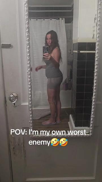 @barbie
