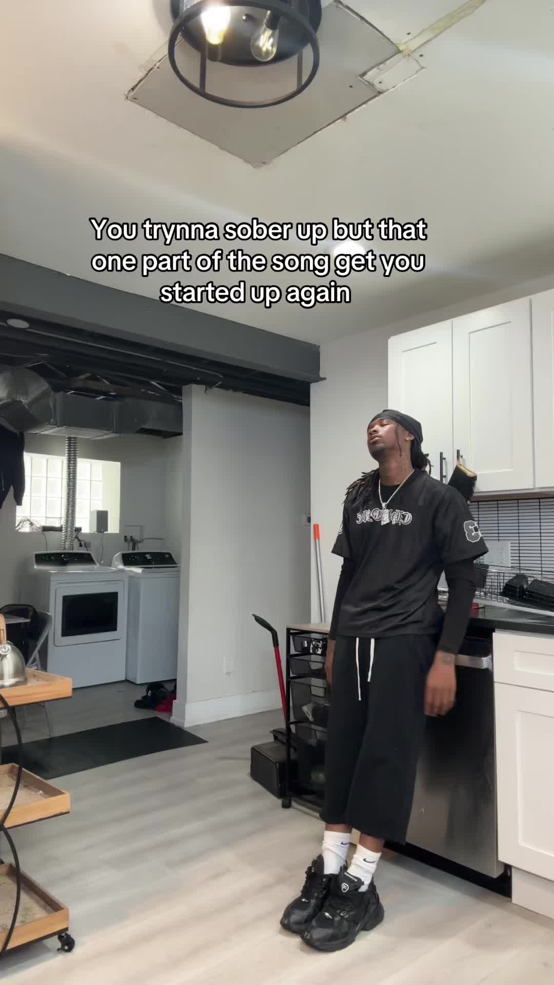 @jayRRock🪨