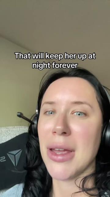 @Kath