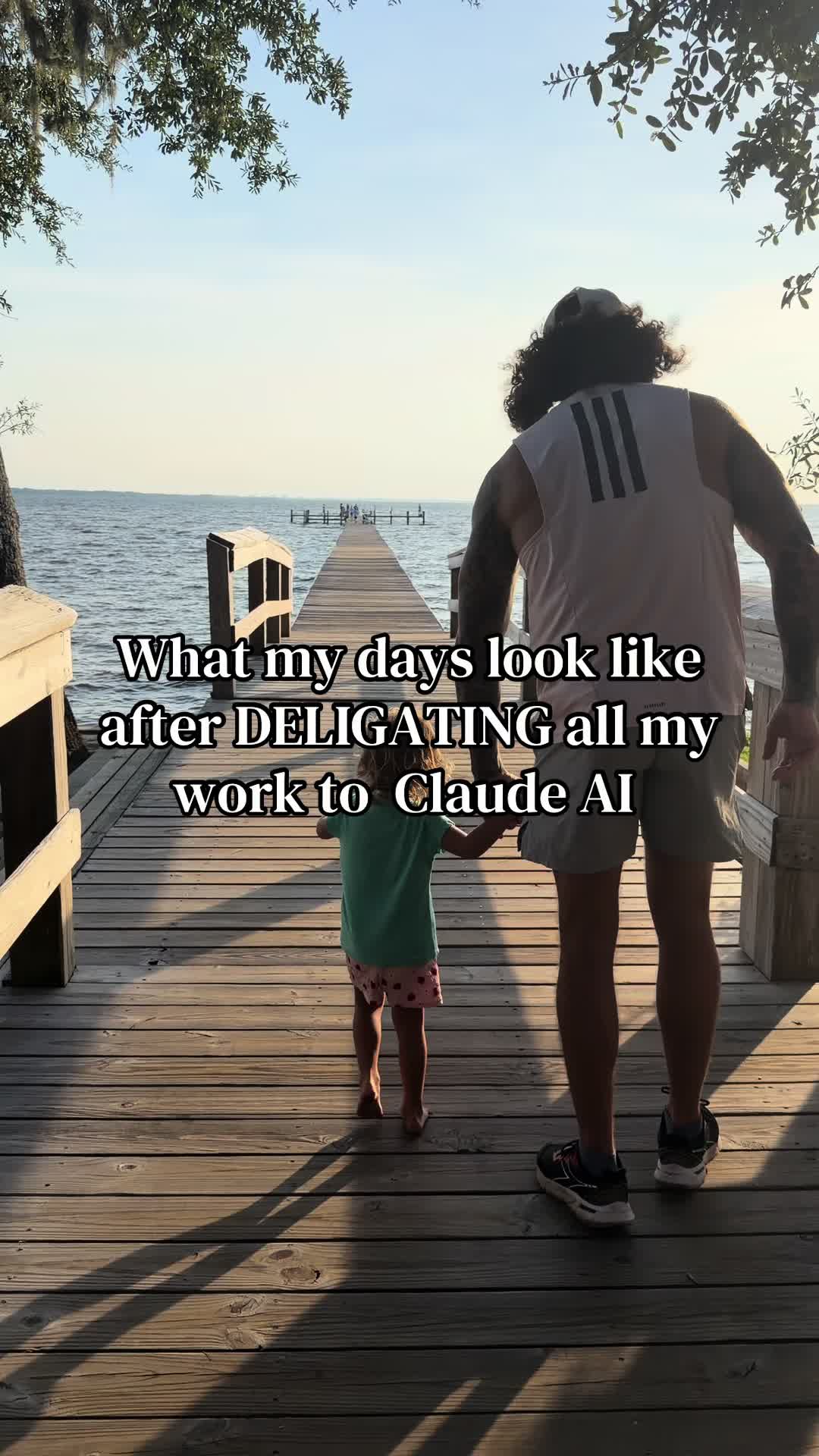 @Donna Gonzalez Real Estate