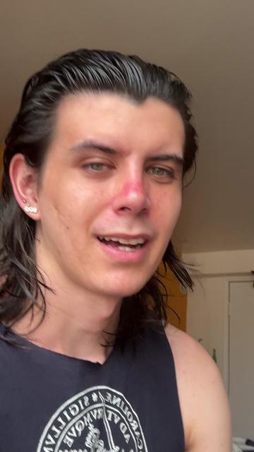 @zero woolfe (on YouTube)