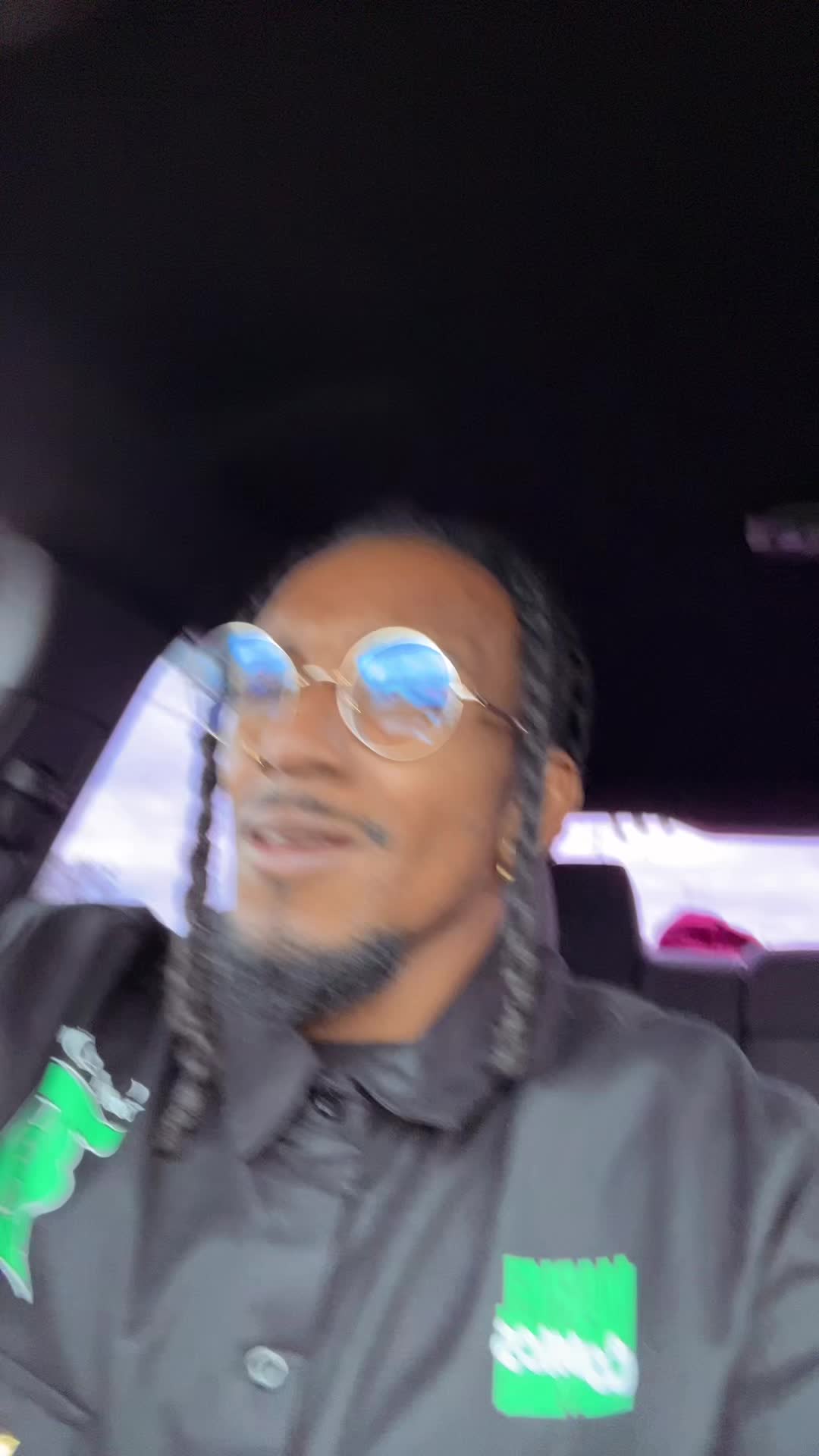 @SFlash