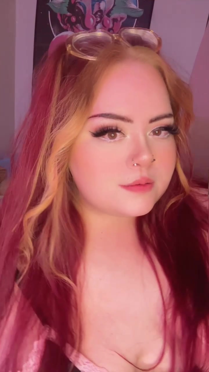 @iteighlor