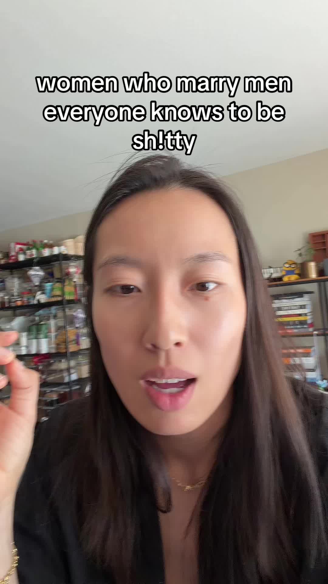 @dr. jia