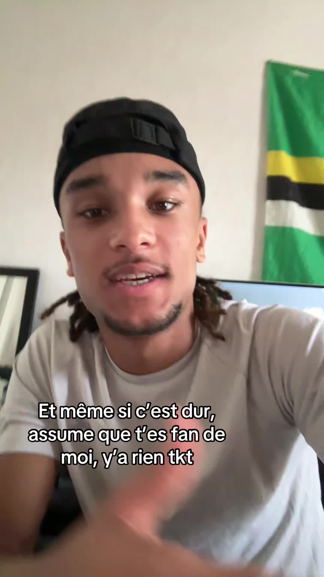 @SG🇩🇲