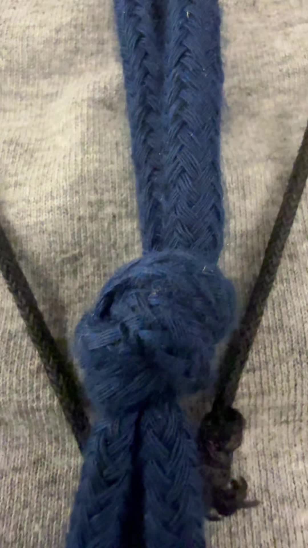 @Nahzeem