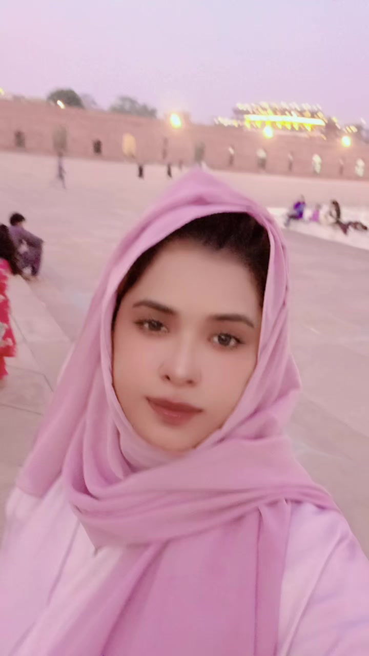 @almas bhatti jan