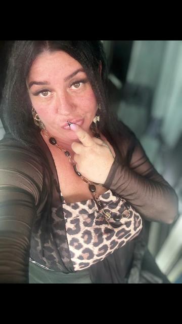 @Jenna.koenig.982