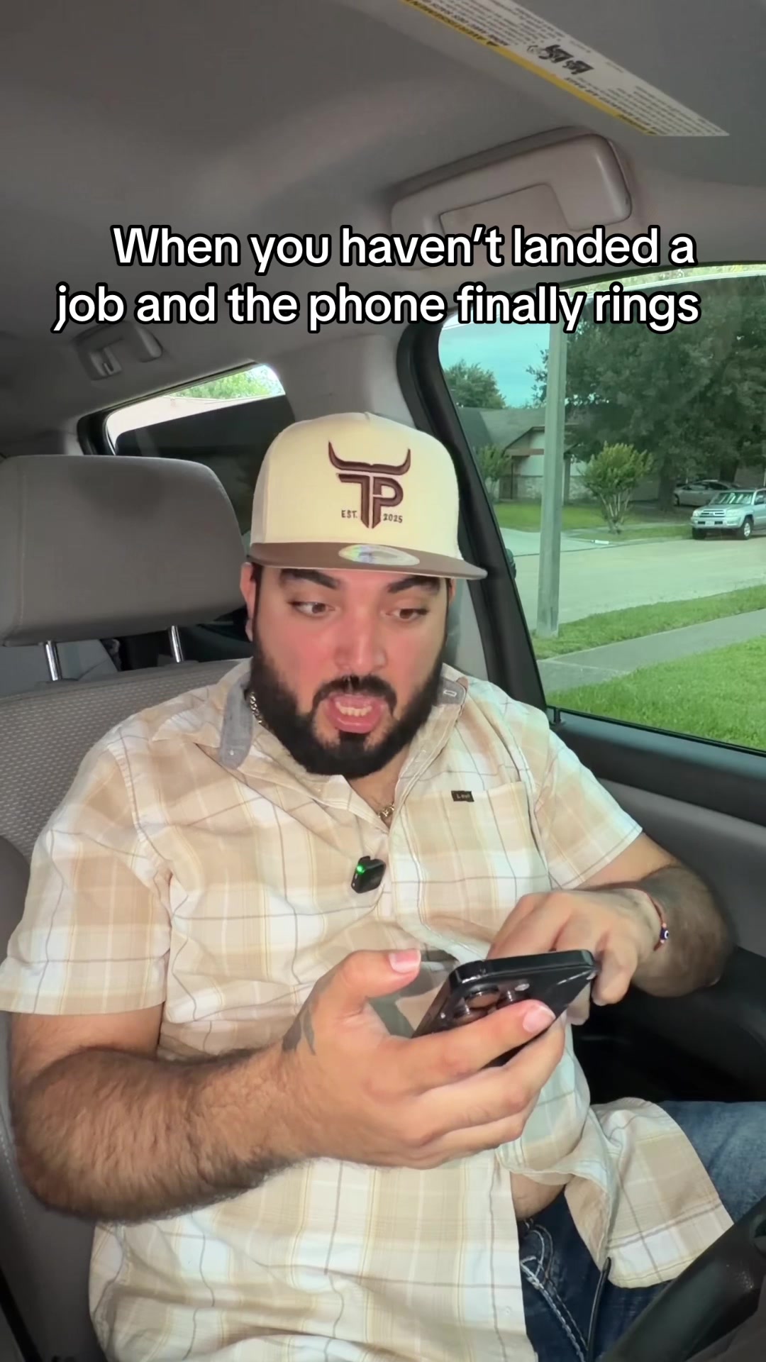 @Emilio