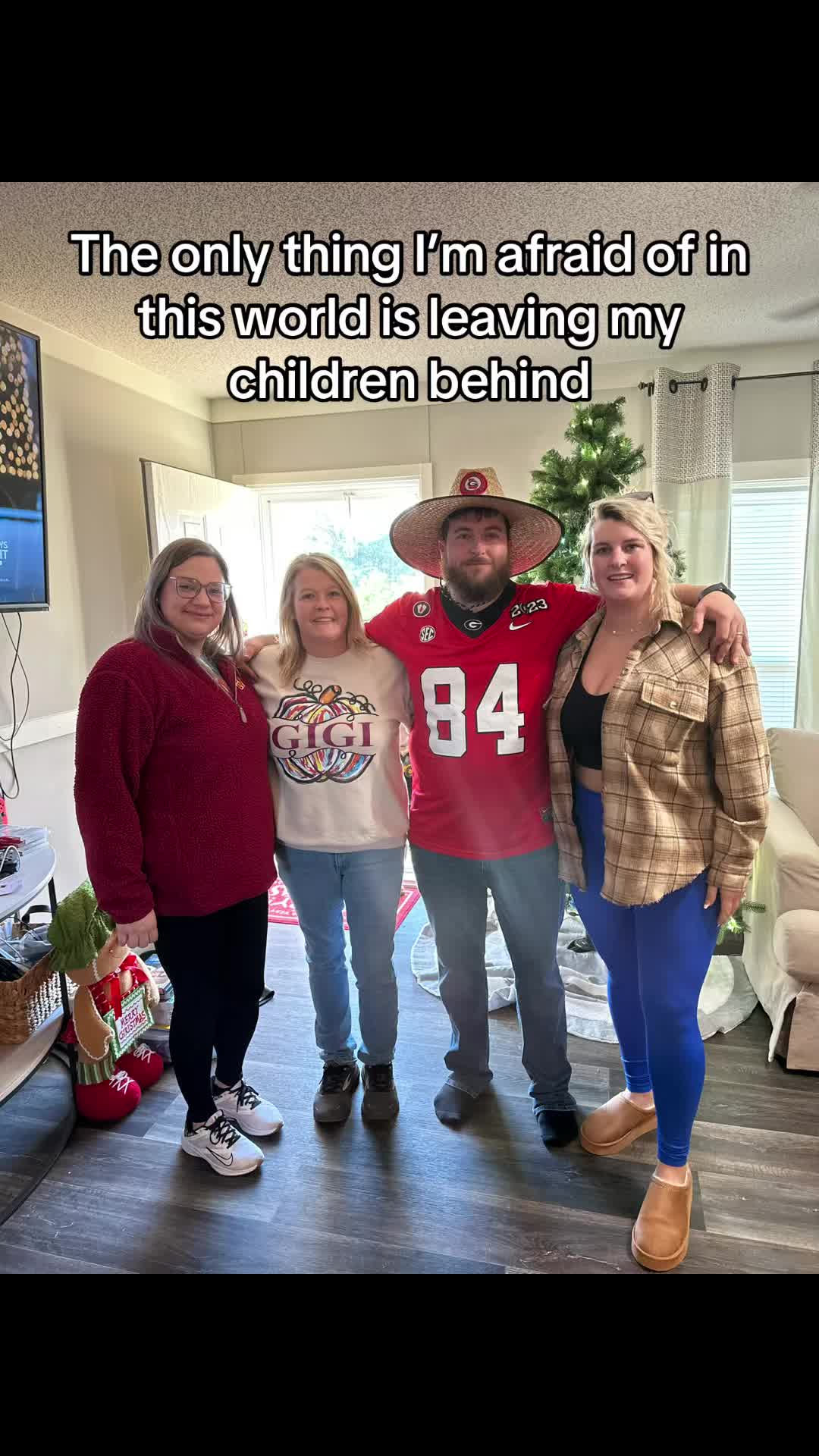 @JRob
