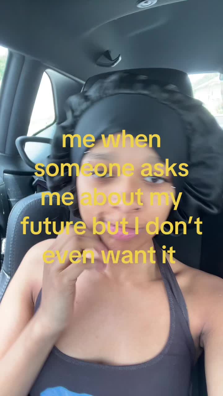 @xrcvsq