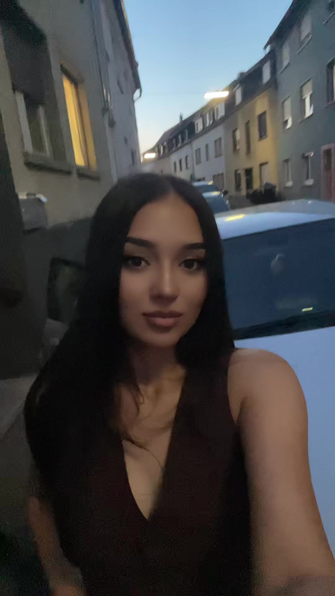 @Stefanya Cristinaa🌸