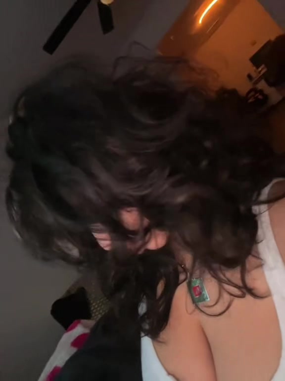 @anqelix
