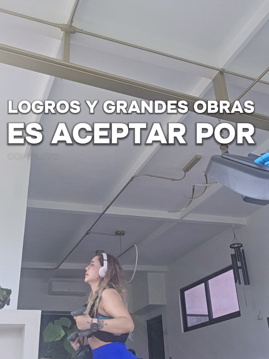 @somos Sidharta y el Papi