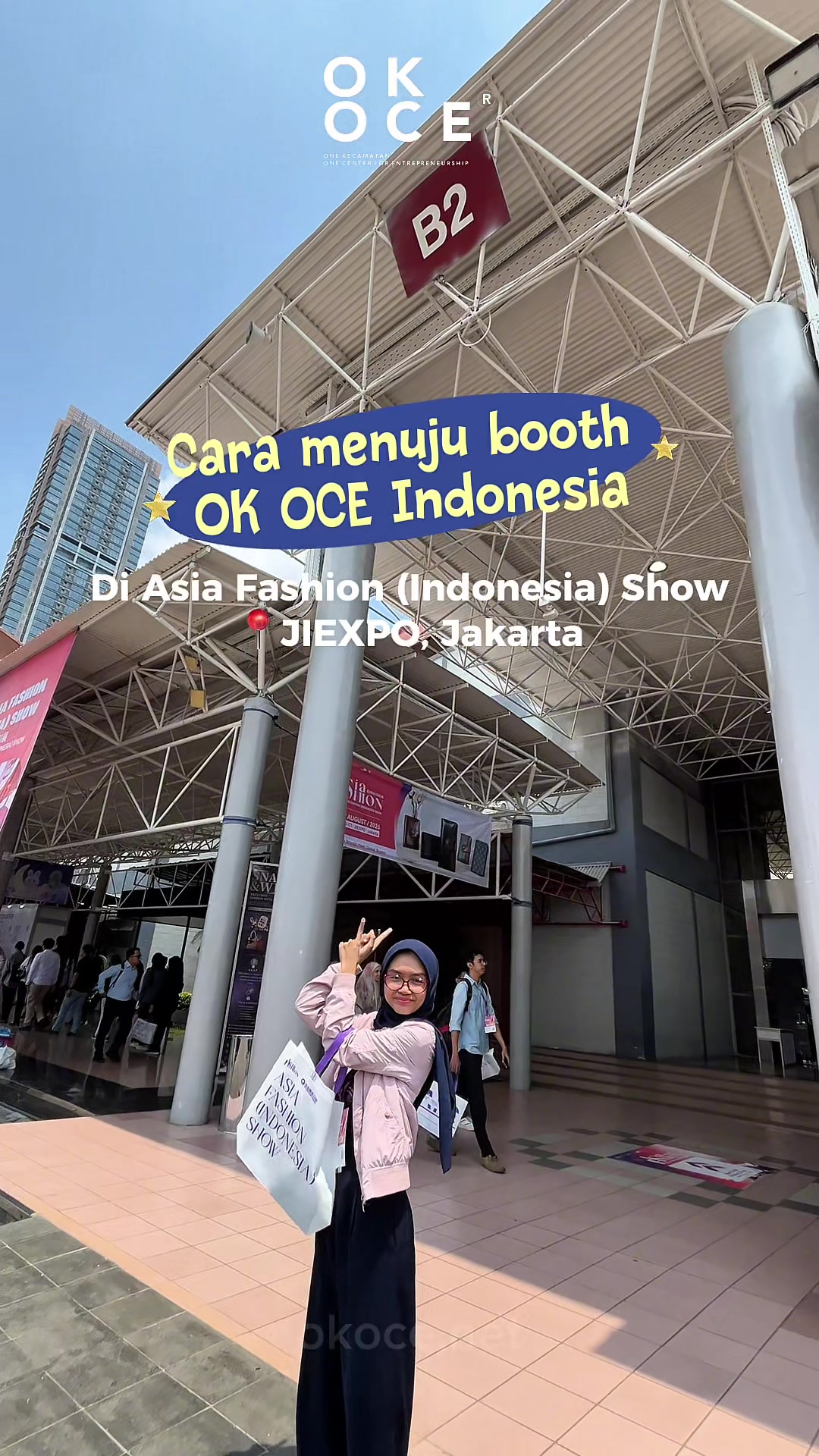 @okoce.indonesia