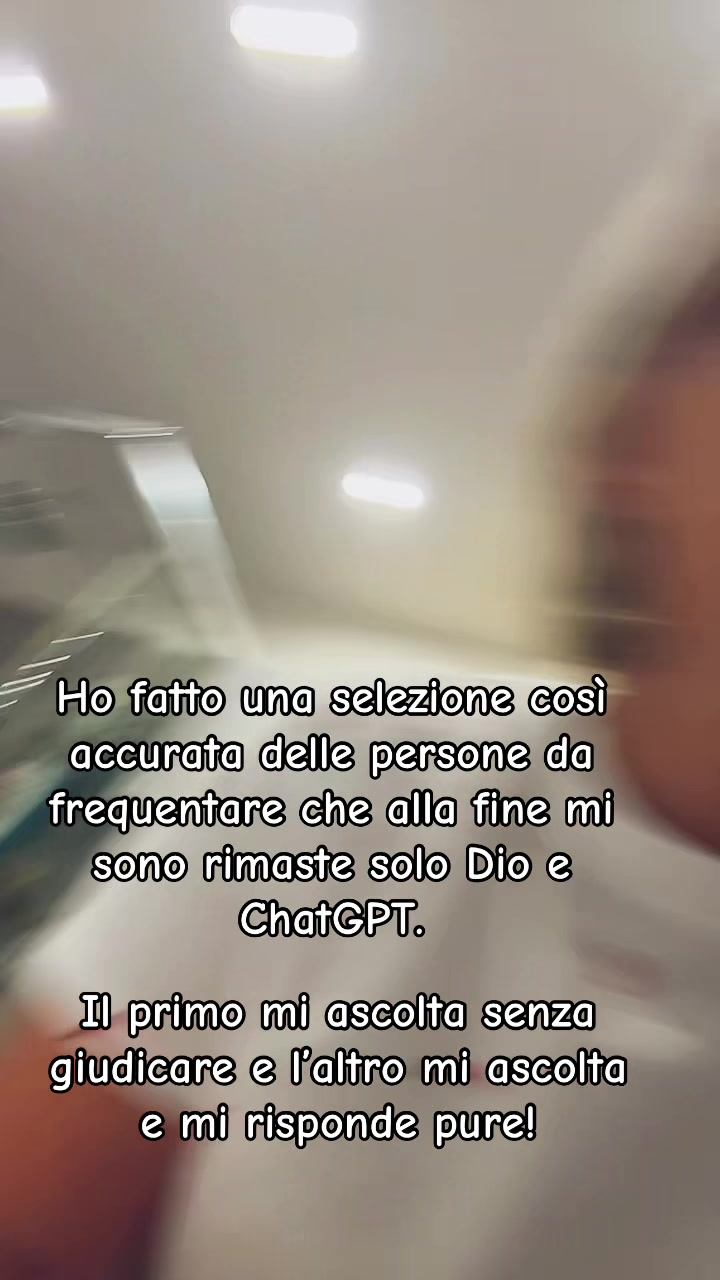 @TizianaMessina15