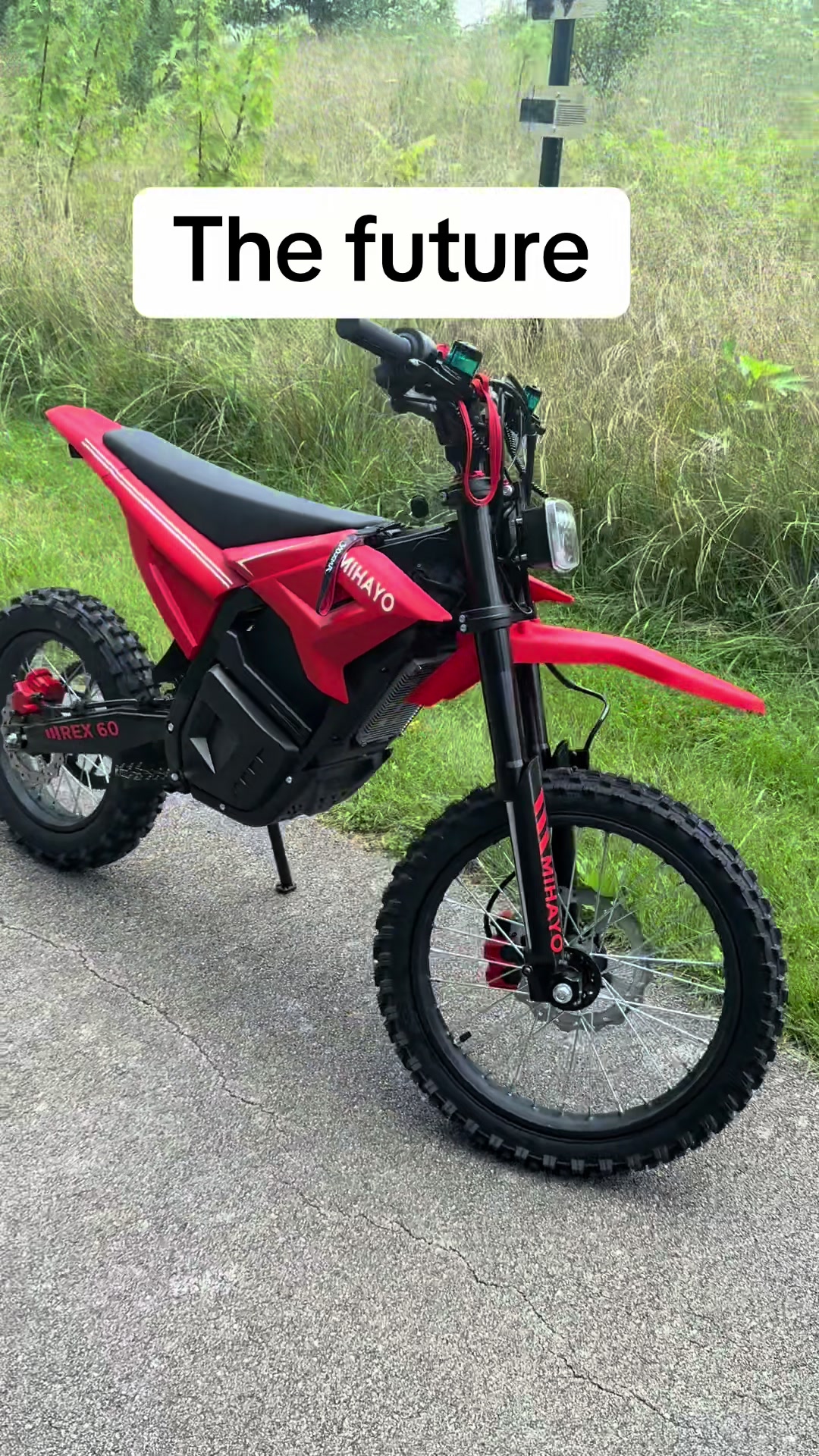 @itstheebikeguy
