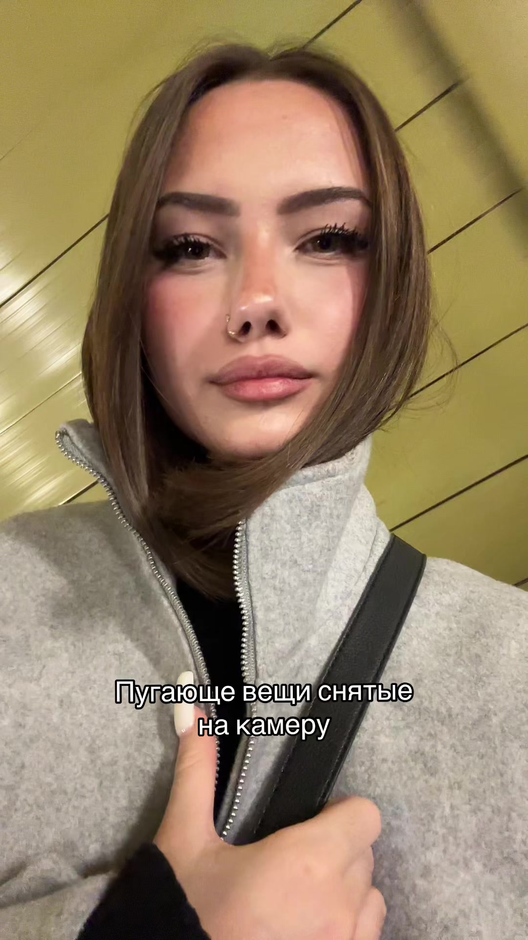 @polixsss.