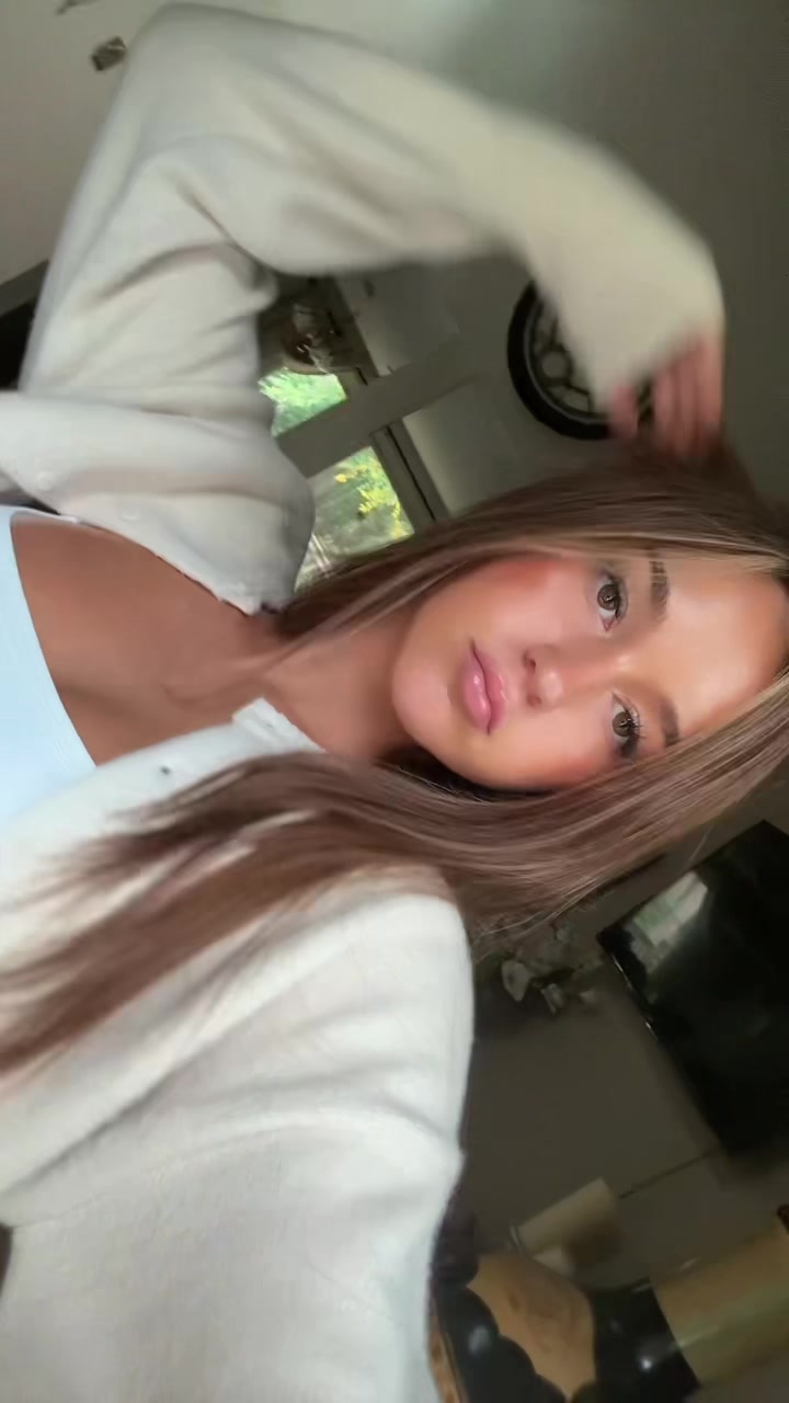 @b