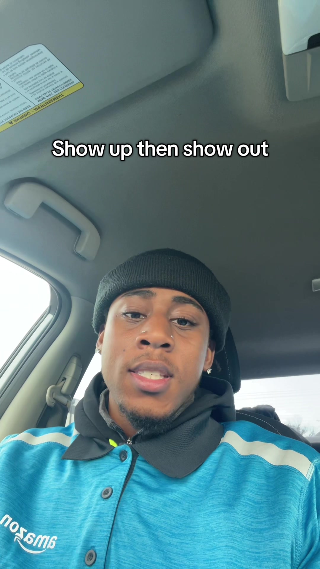 @Rue