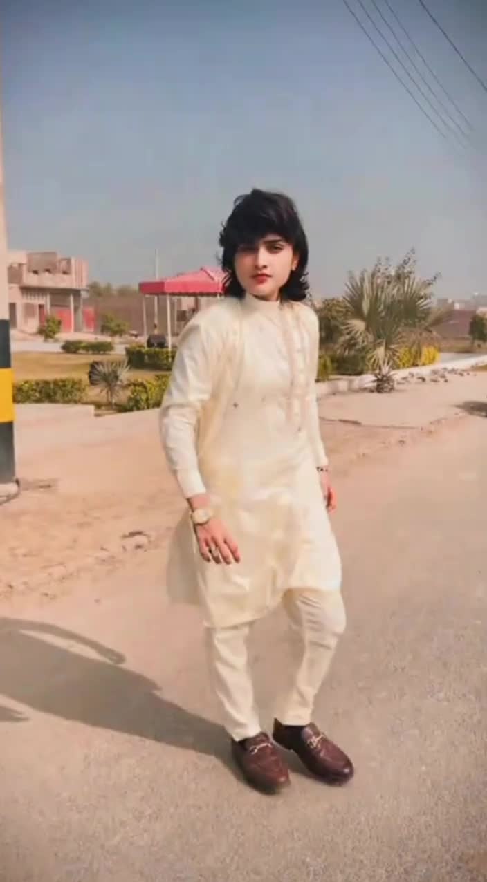 @👑 mehwish.joiya.👑