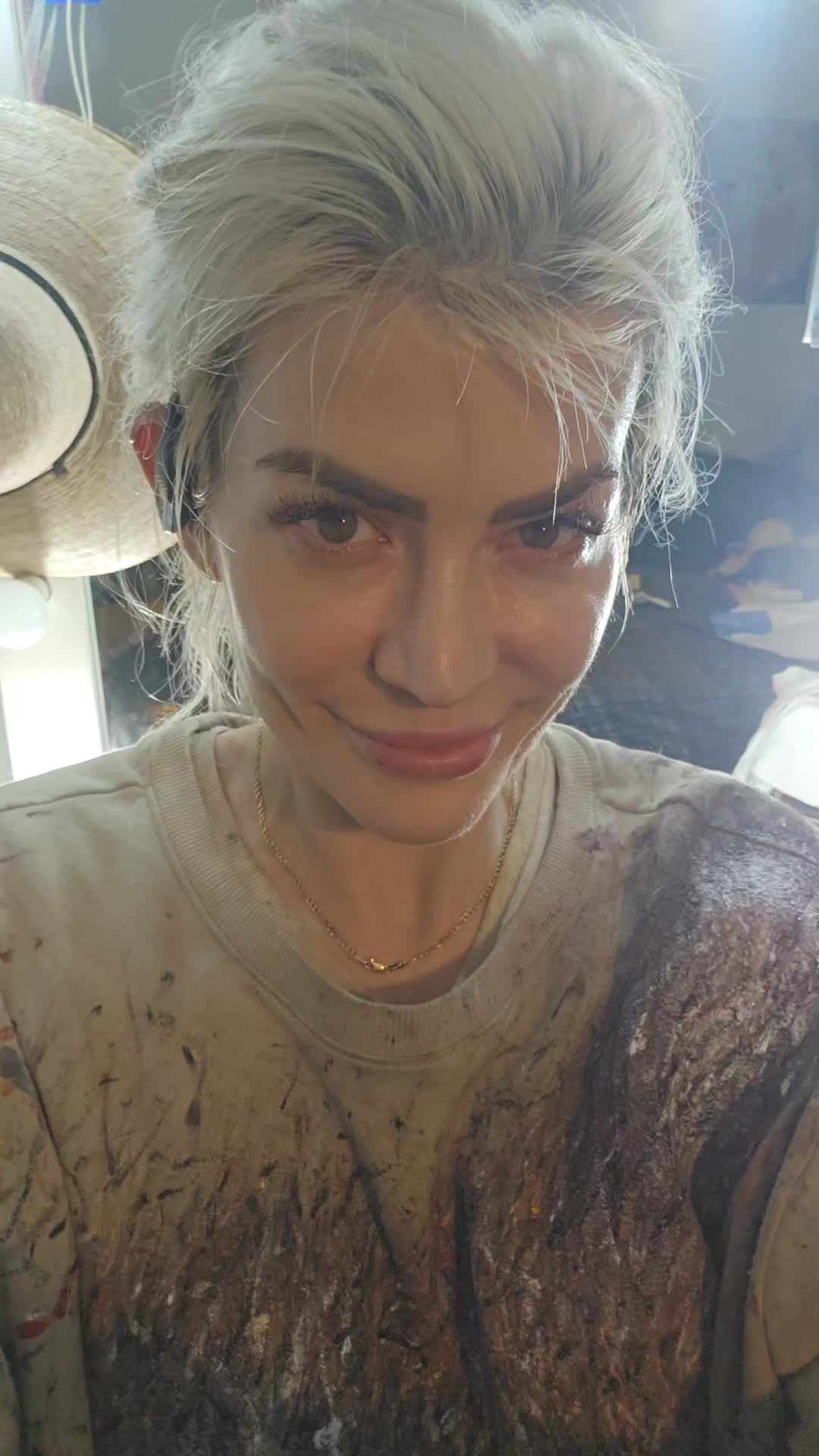@CarrieEllingburgArt
