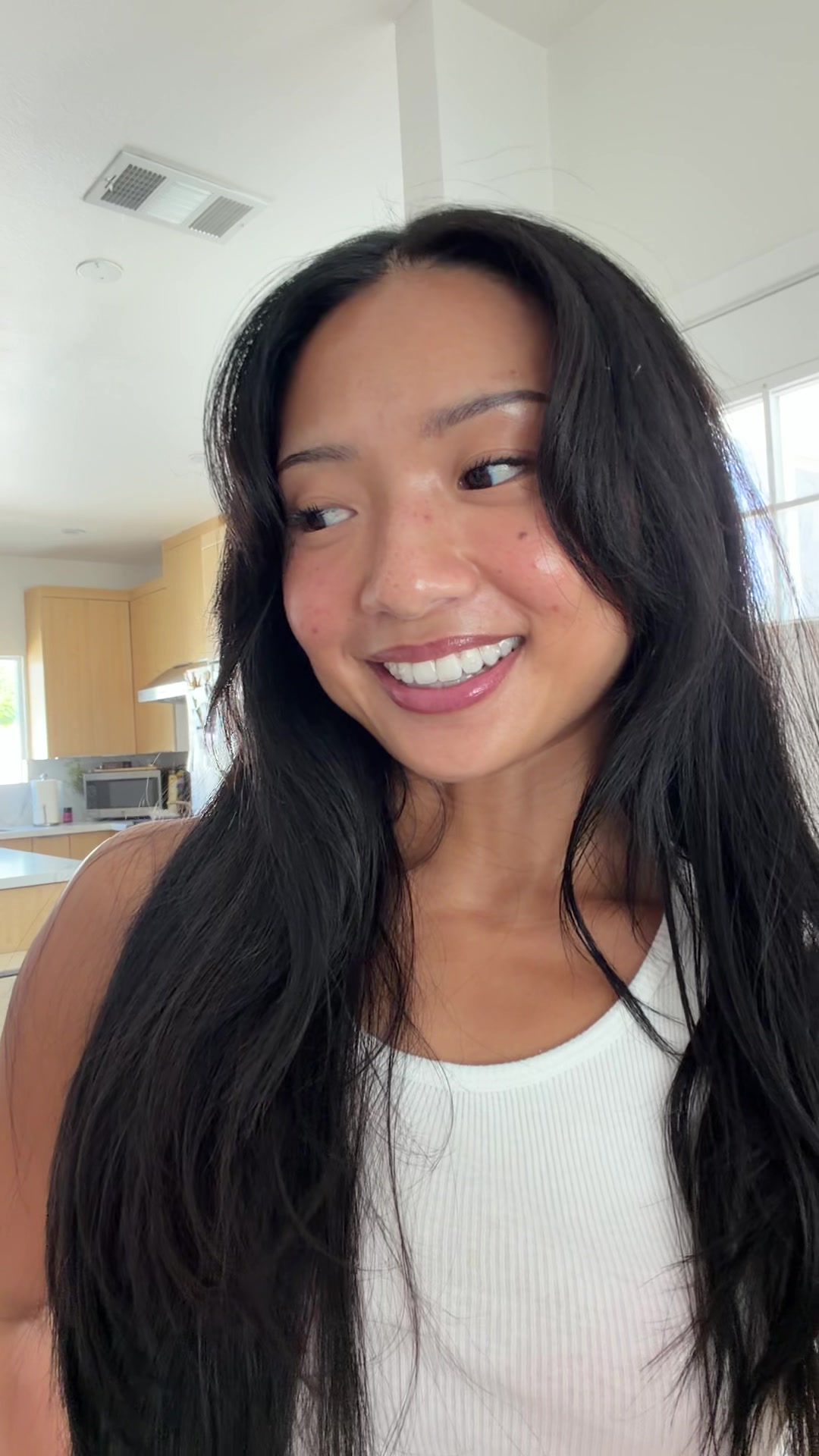 @nottiiieeen