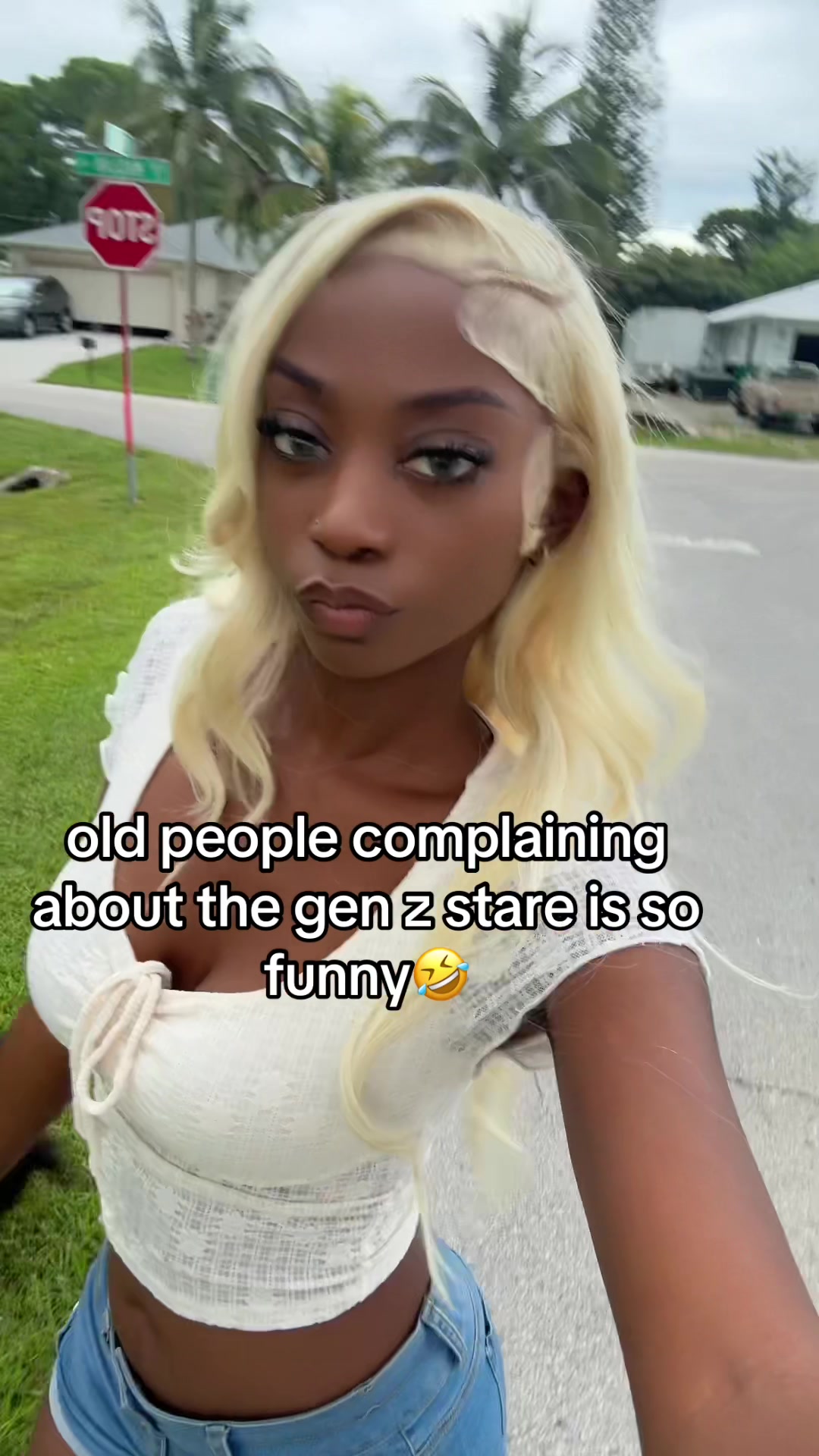 @luv4soless