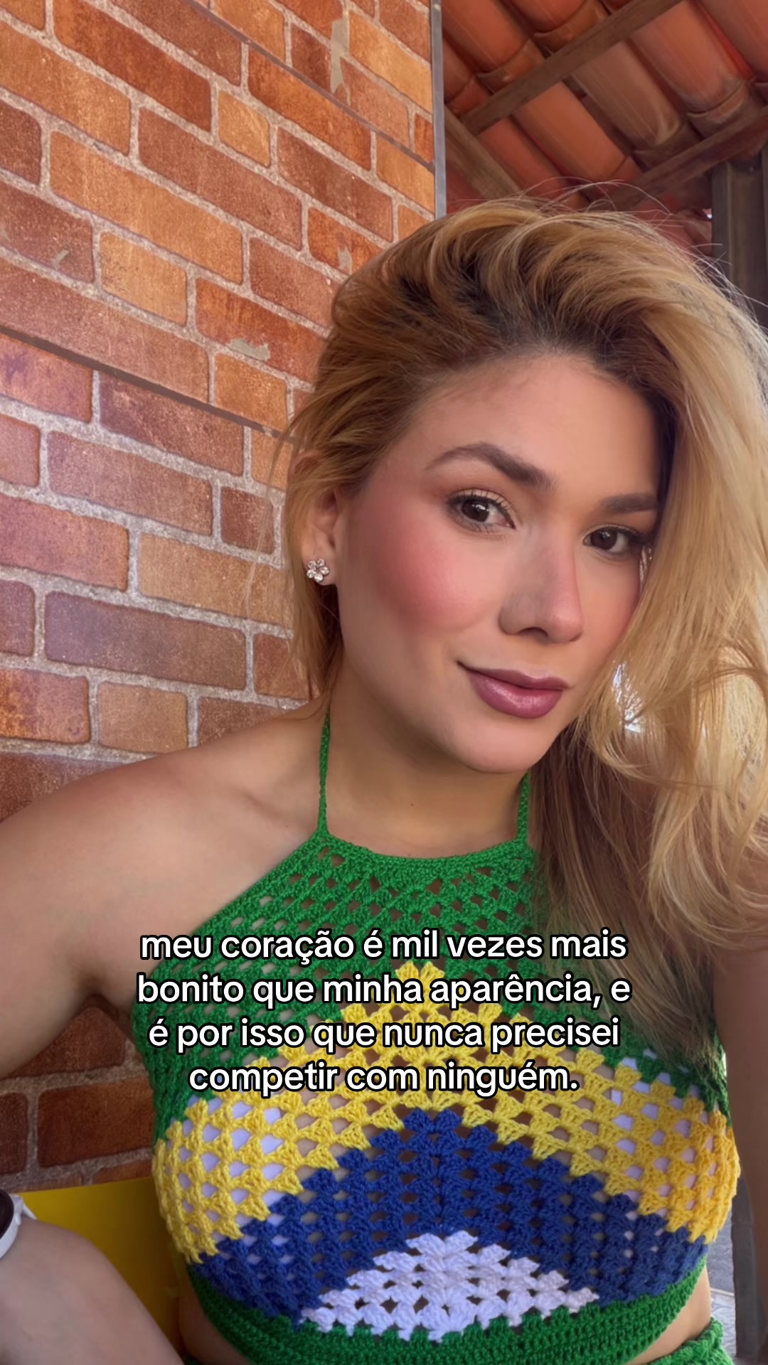 @Laishelena