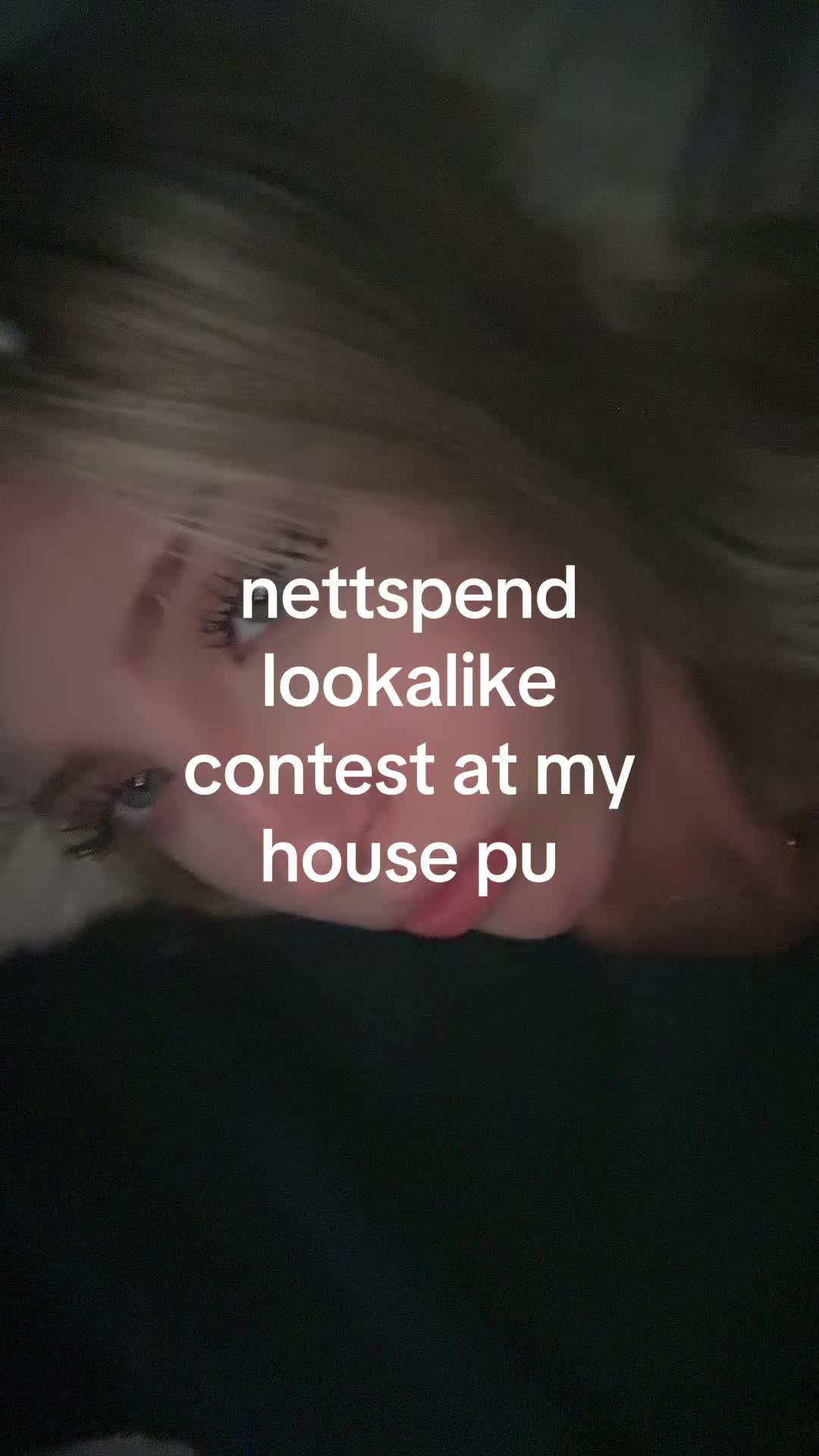 @😋