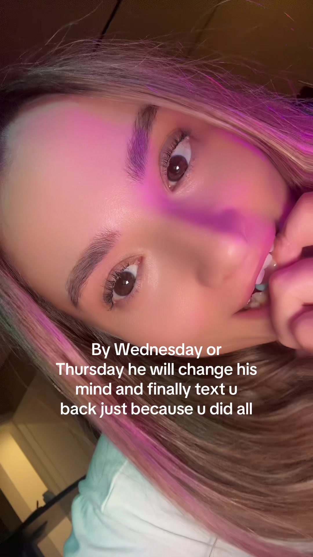 @inspired_up
