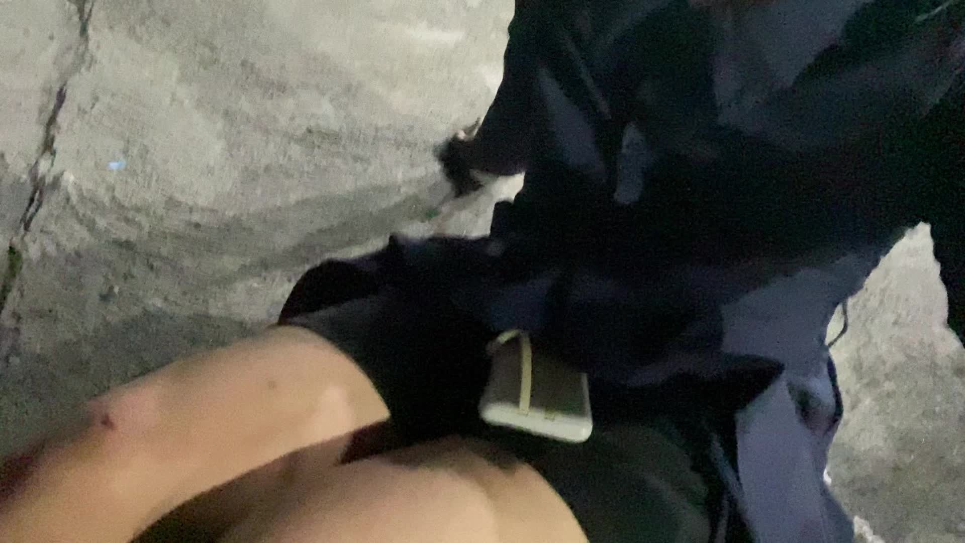 @mawmao