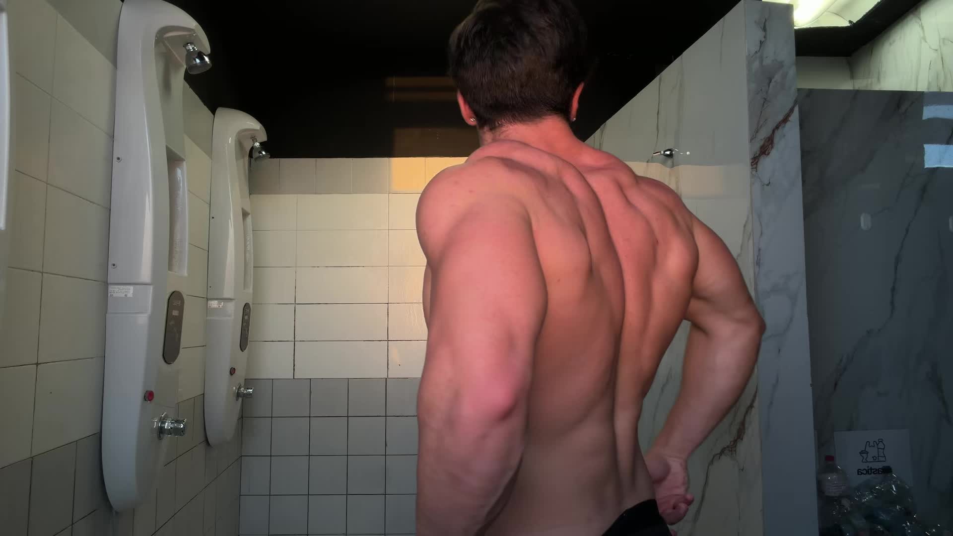 @fry_lift