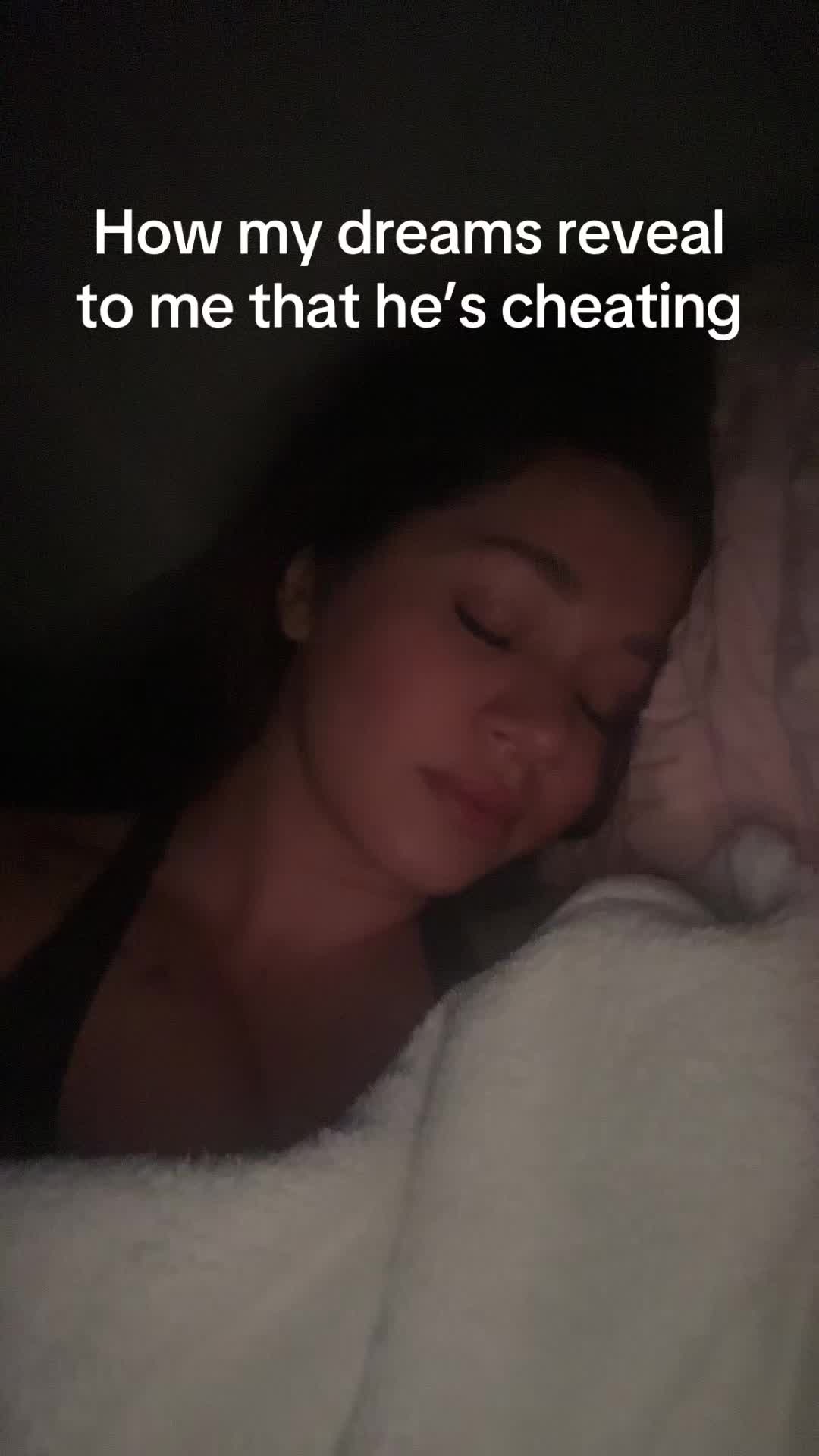@krystalgarciapro