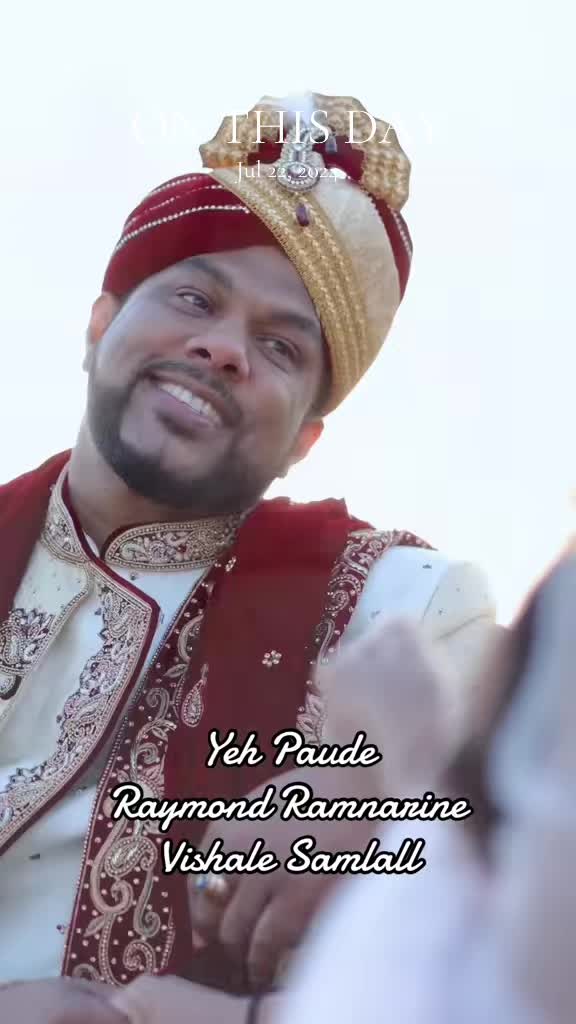 @ChutneyMusicHitz