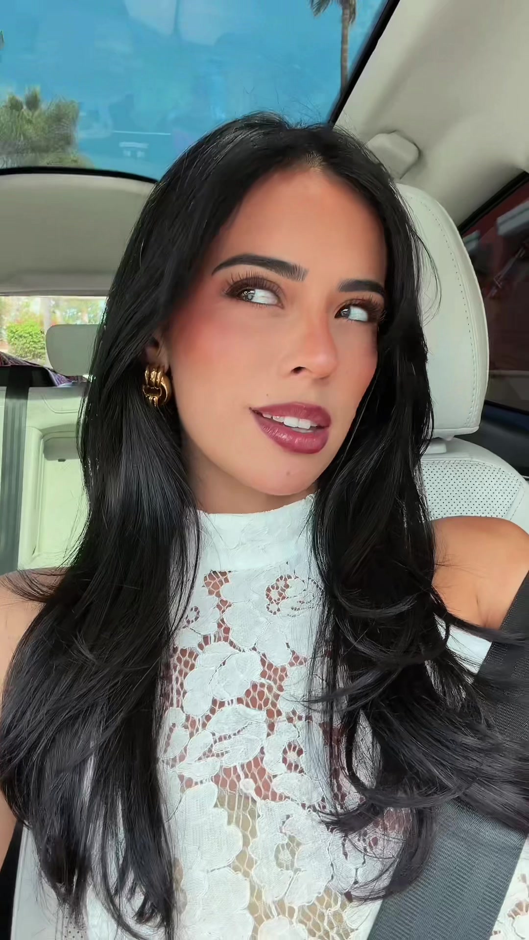 @lolo