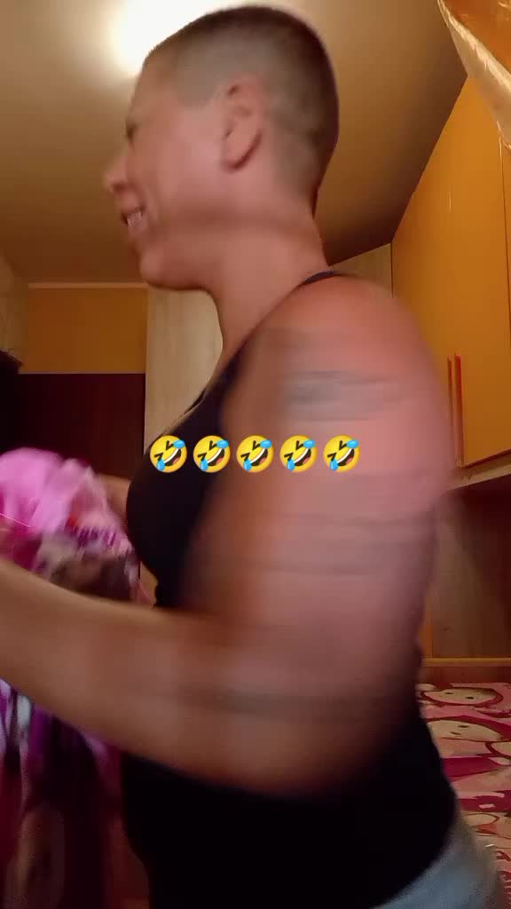 @alessia