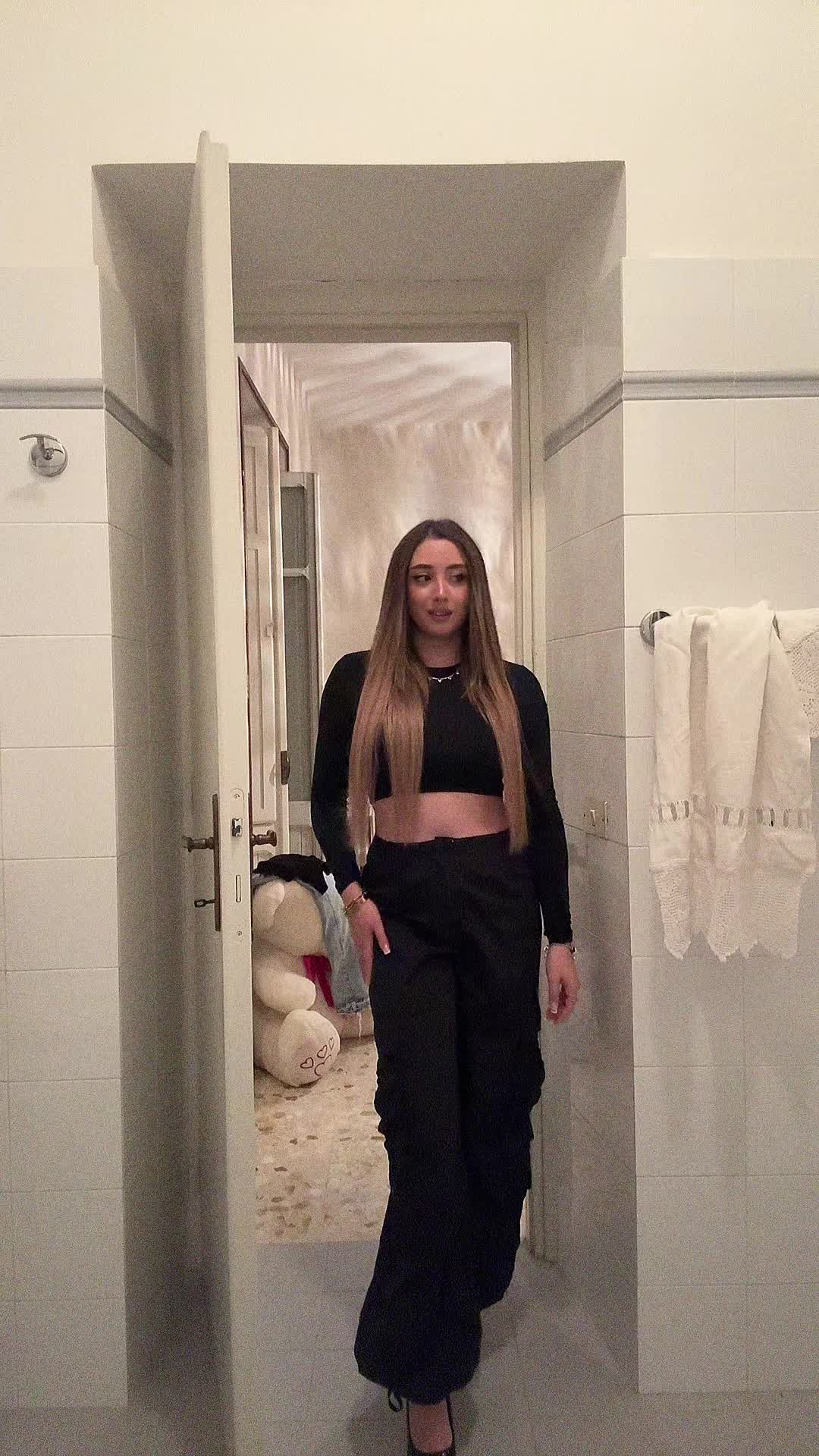 @Germana🌹