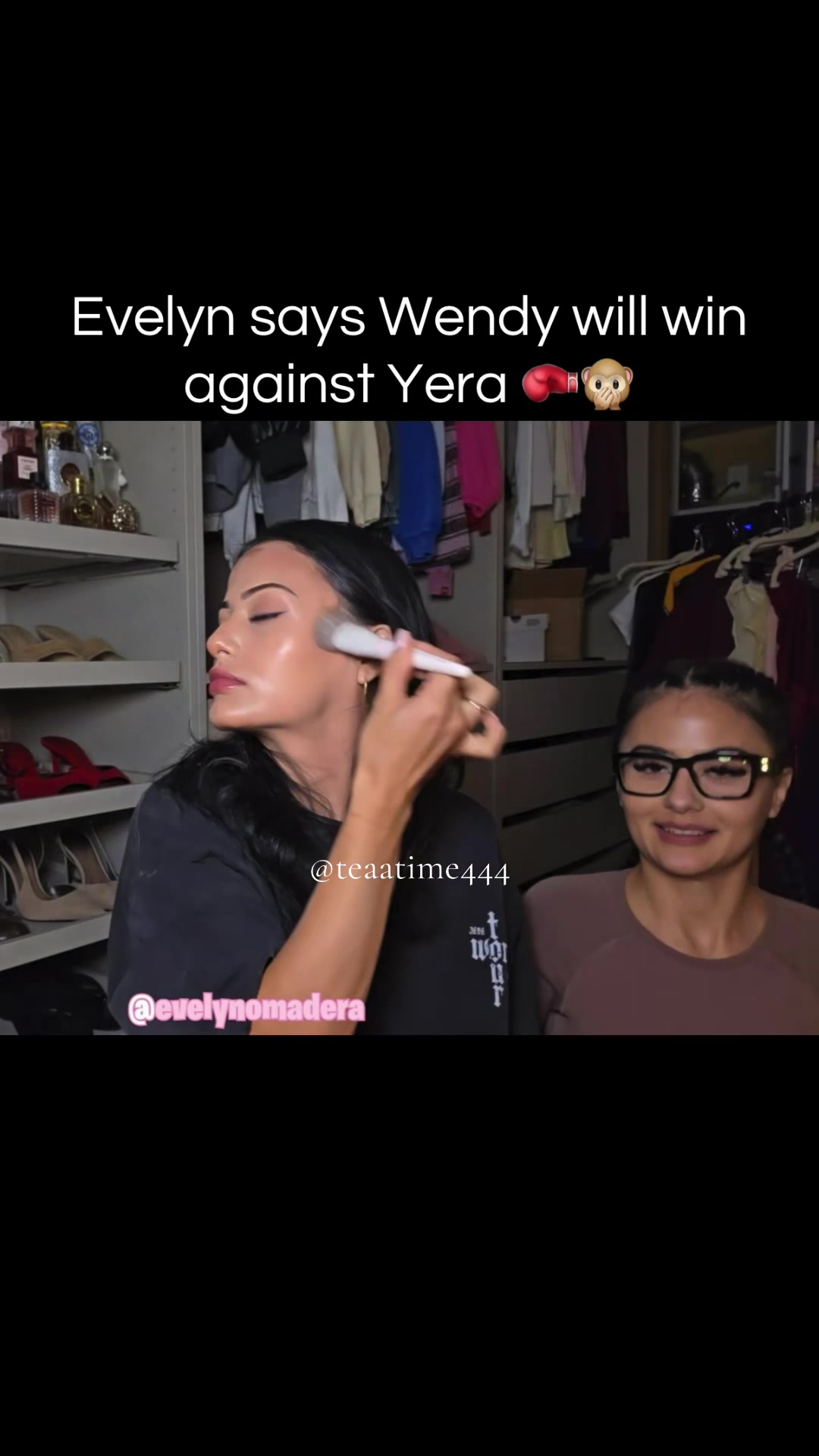 @teaatime444