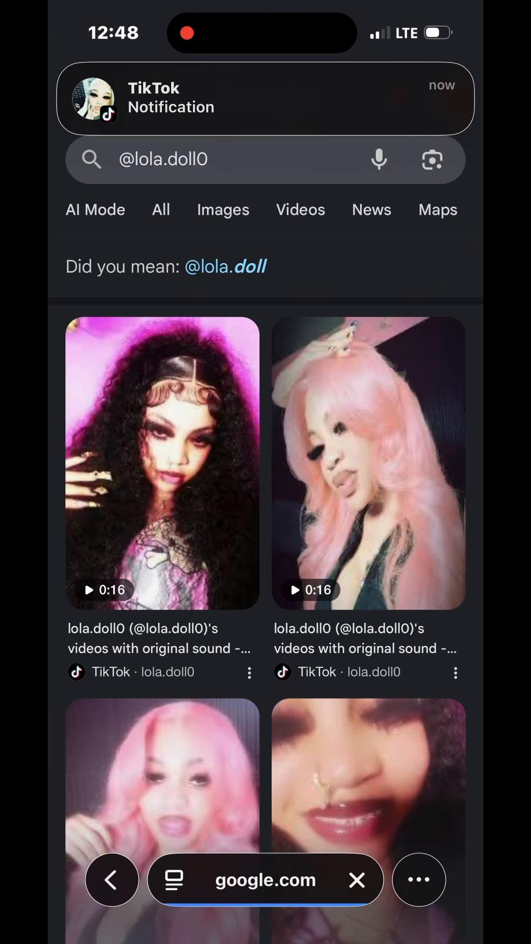 @lola.doll0