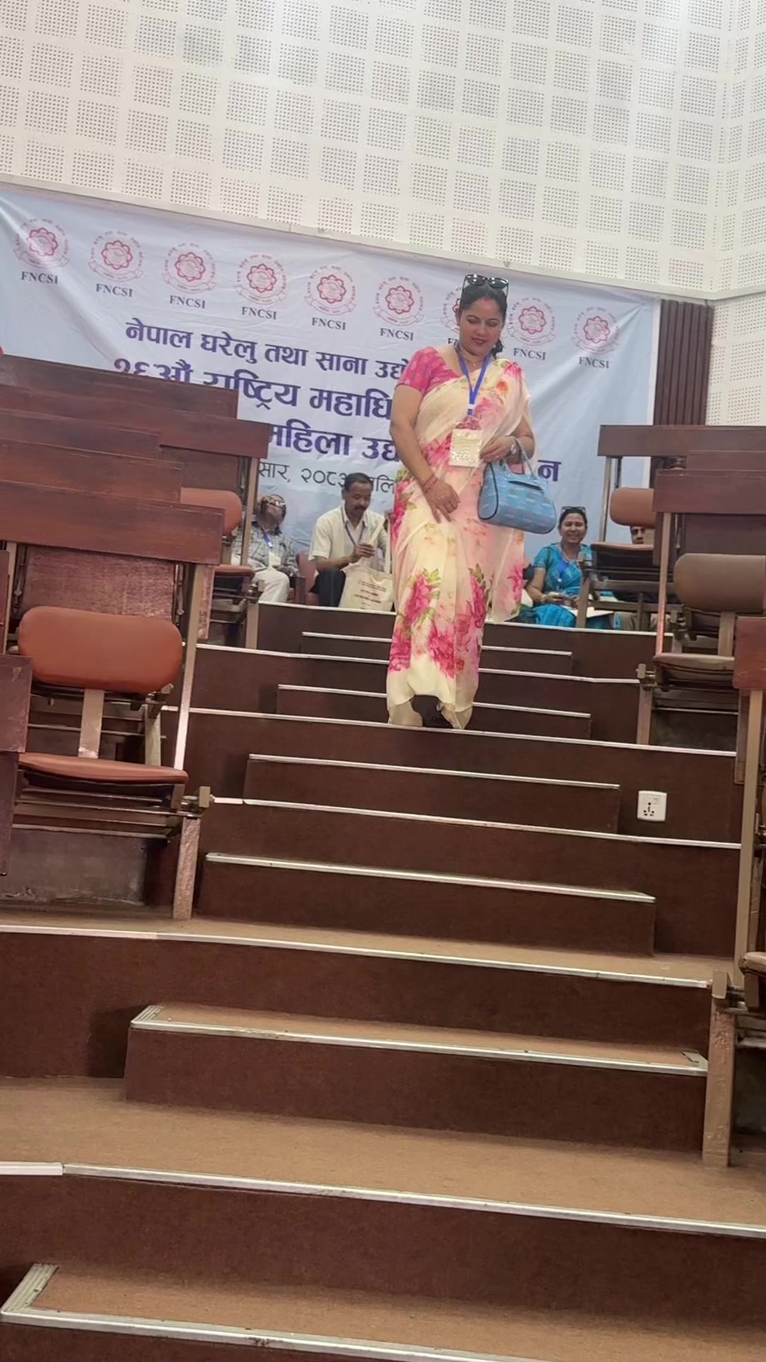 @sitam bhandari