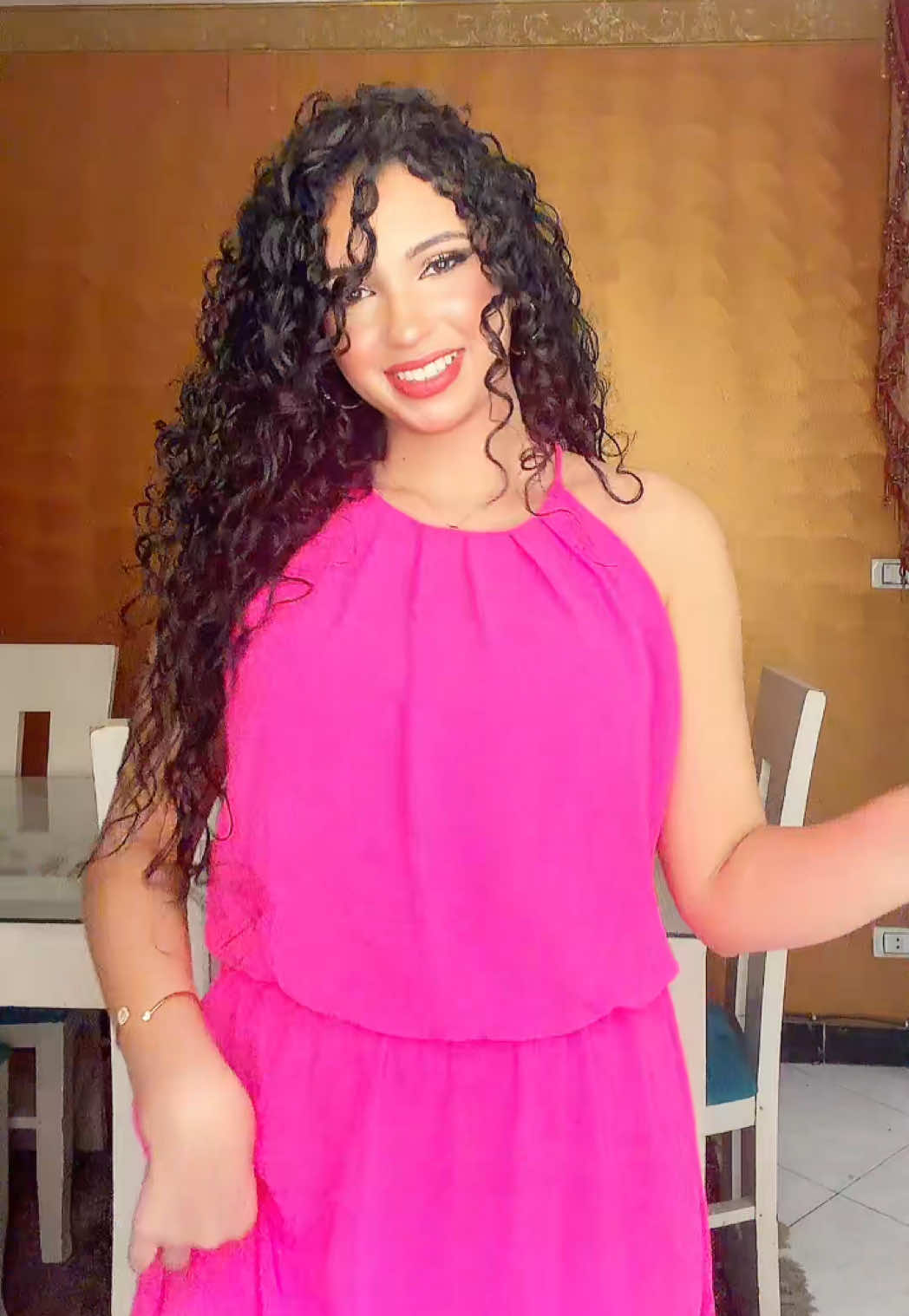 @Milya Caramella ๐