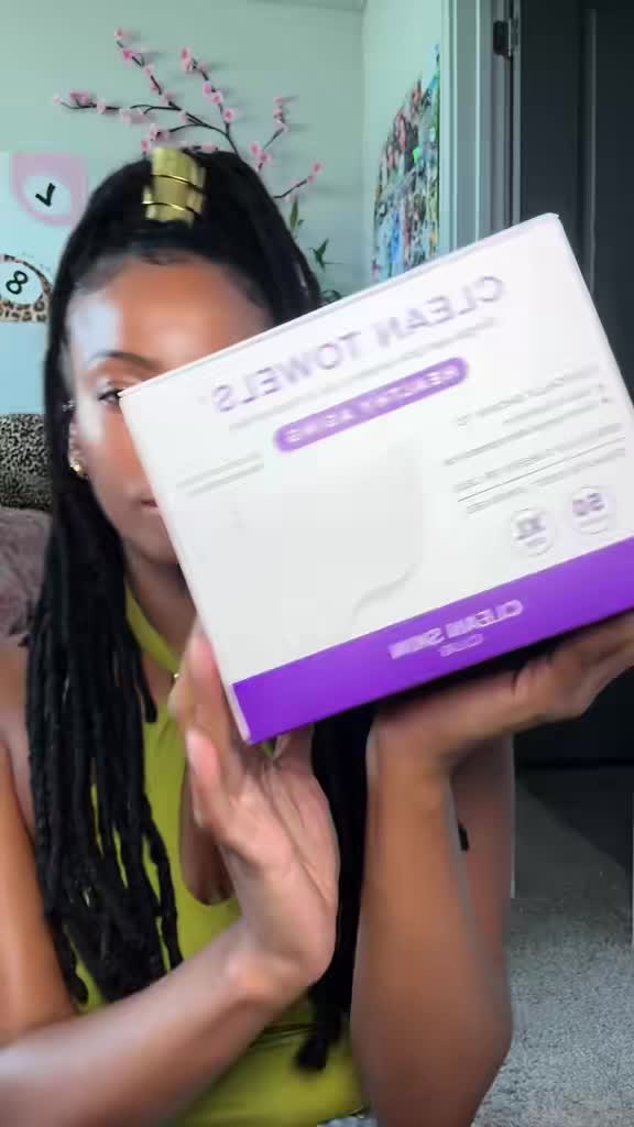 @tyeshaonrece