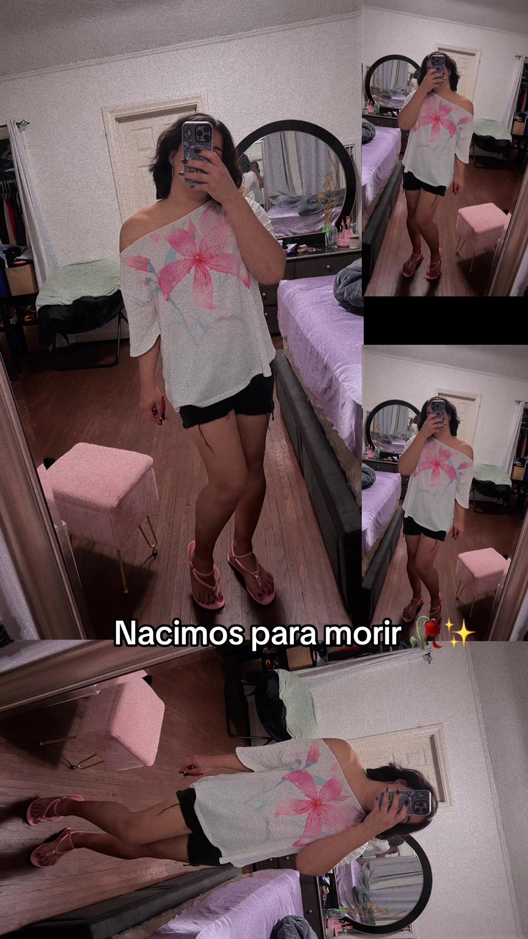 @Vane Romero ๐ธ